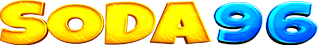 SODA96